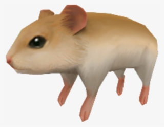 Awesome Low Poly D Mesh Pinterest And - Mouse #9694780