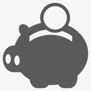 Piggy Bank - « #9694925