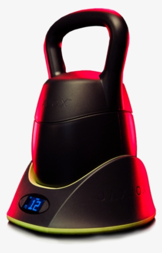 Kettlebell Homepage - Kettlebell #9695102