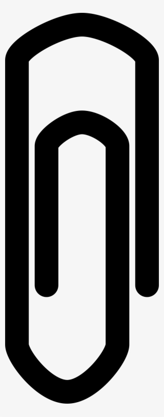 Open - Parallel #9695112