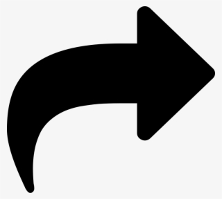 Png File Svg - Transparent Share Button Png #9695146