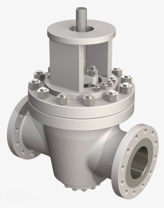 Kuekenhahn Fl 1 - Machine Tool #9695150