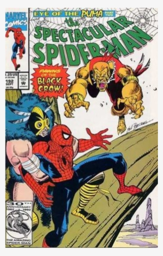 Купете Comics 1992 09 The Spectacular Spider Man #9695358
