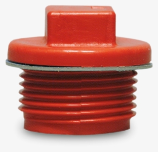 Plug - Plastic #9695359