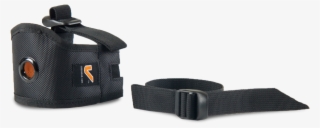 Tripod Pouch - Leather #9695363