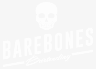 Listen - - Skull #9695394