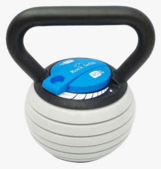 Kettlebell #9695495