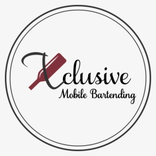 Png 6 Png 6 Png 6 Png - Calligraphy #9695580