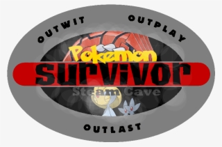 Steam Cave - Congelado #9695581