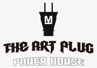 Logos-03 - Poster #9695606