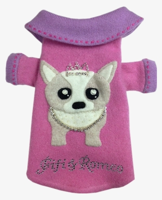 Dog Clothes #9695615