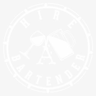 Hire A Bartender Events - Survey Says #9695695