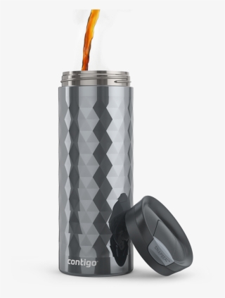 Snapseal™ Kenton - Gadget #9695778