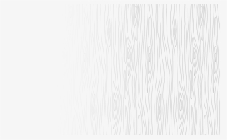 Max Rec, Wood Texture #9695779