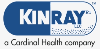 Archer Financial Group Logos-13 - Graphics #9695925