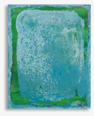 Bernd Haussmann - Picture Frame #9695972