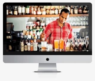 Add To Cart - Auto Service #9696006