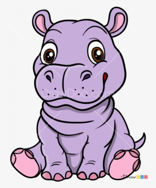 665 X 801 2 - Cartoon #9696015