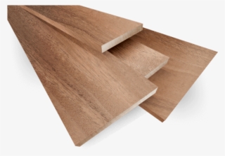 African Exotic Lumber Bell Forest Strongmahogany Bf - Mahogany Board #9696038