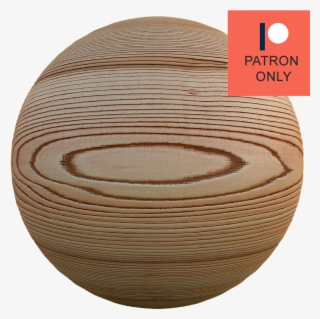 Wood Fine Cc0 Texture - Plywood #9696084