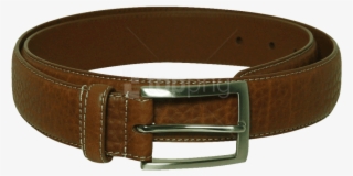 Free Png The Walnut Belt Png Images Transparent - Belt .png #9696136