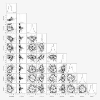 Def Draw Waveform - Number #9696161