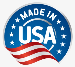 Made In The Usa - Hemp #9696171 Made In The Usa - Hemp #9696171