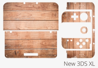 Wall Colour - Plywood #9696219