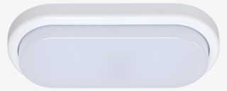 2496-1 - Serving Tray #9696270