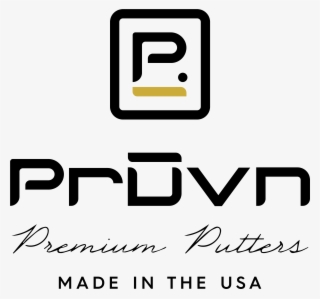 Calligraphy #9696271