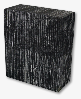 Antique Black - Wallet #9696274