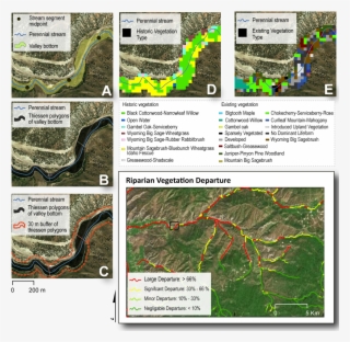 Dep Workflow - Map #9696399 Dep Workflow - Map #9696399