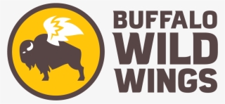 Employment - Pbs Kids Go #9696470