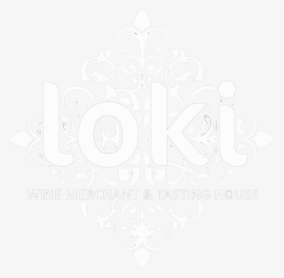 Illustration #9696475