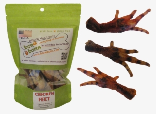 Chicken Feet Dog Treats Made In Usa V=1425740037 - Chicken Feet Dog Treats #9696565