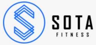 Sota Fitness - Oval #9696674