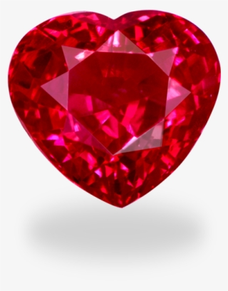 Diamond #9696682