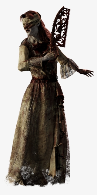 Fan Contentvalentine - Dead By Daylight Valentine's Day Cosmetics #9696753