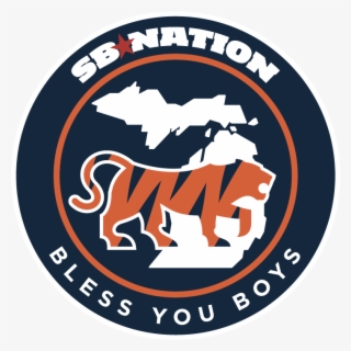 Tigers Spring Training, Drinking Games, 2012 Games, - Sb Nations #9696756