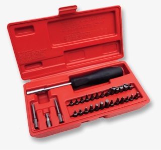 Wingsd - Screwdriver #9696793