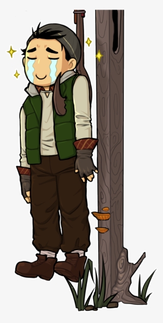 Dead By Daylight - Cartoon #9696829