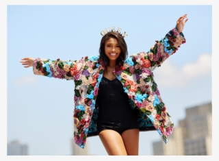 Comments - Girl #9696830