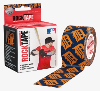 Rock Tape #9696832 Rock Tape #9696832