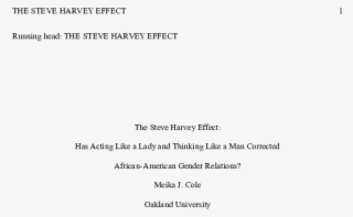 Docx - Document #9696875