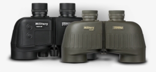 M1050 Family, M1050r Lrf, M1050r - Film Camera #9696943