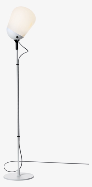 Hippo Floor A A Cooren Copy #9696947