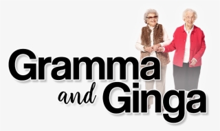 Logo 1 - Senior Citizen #9696949