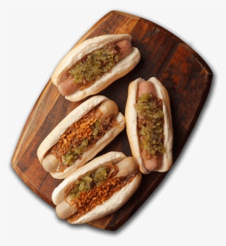 Promotions - Fast Food #9696983 Promotions - Fast Food #9696983