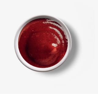 Sauces Buffalo Wild Wings Menu - Eye Shadow #9696985