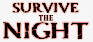 Rpg Png - Tan #9696989